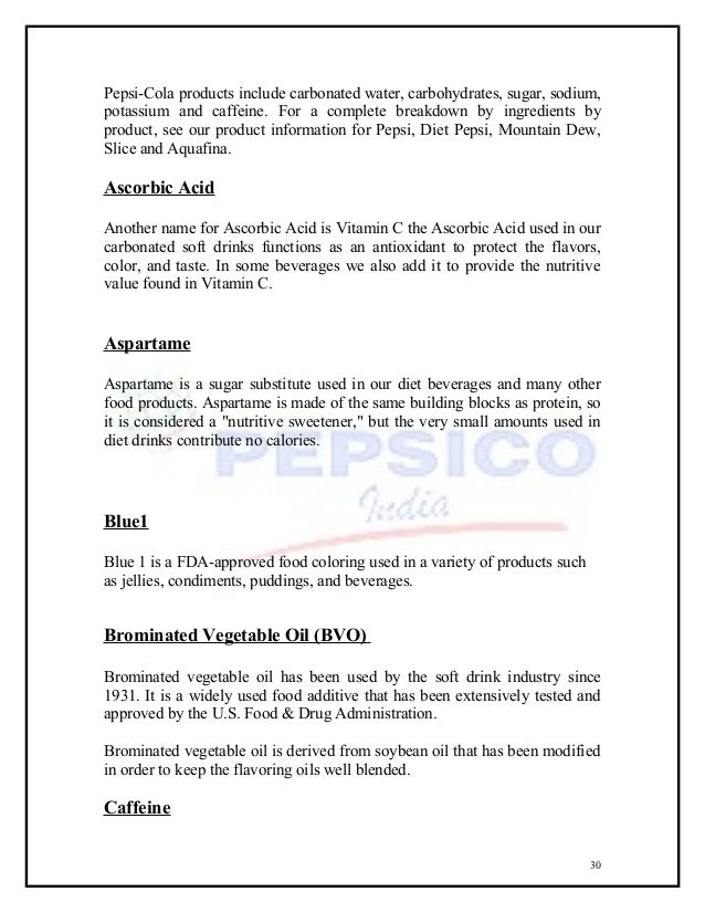 The China Study Pdf Italiano Gratis